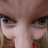 le_pineapple2