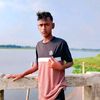 pabil.ahmed234