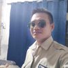 user9512518781209