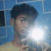 angga.tr11