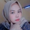 umi.izah1