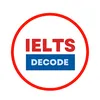 Ielts Decode