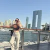 DubaiRelocationGuide