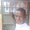 user15130162314262