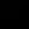 seleksafrm_026