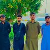 khan.sunny91