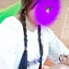 tu.siab.ib.sim11