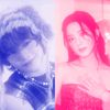 stary.pink1