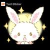 user63123109715724