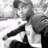 chemanezakhe.dlam