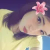 .nika.and.katya