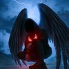 ishaan_122