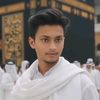 md.kadir5276