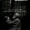 janat.rida7807