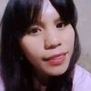 putrianggelo