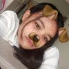 straubery_123