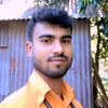 sujon.chandra.mon