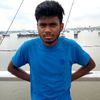 arman.vai.50