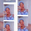 zanele_sebothoma