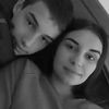 ionut._ion