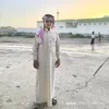 _c_a_g11
