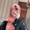 hanihassan50