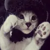 irisha_2341