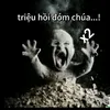 oyptrai