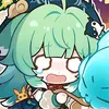Emil Neko