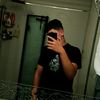 user4468187623938
