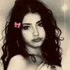 roro_xa8