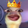 h4nn4_k4t4ny4