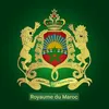 user7888619237004