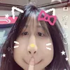 ten.phuong.thao