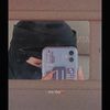 user3466610626263