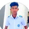shamim1829