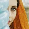 atyaf.alshamsi