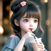rnbquyidddh
