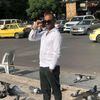 ##الجوكر العرب##