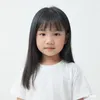 nguyn.hien.anh5