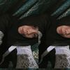 qil4h3