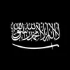 halabi.hammoudi