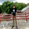 👽(ဂွေးတို)❤️‍🔥