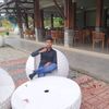 kanishka.sandaruw57