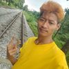 thanhtike6551