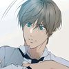 reysigmaboy_1