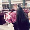 nurlankyzyyy_ako
