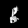 mohammed.halidh99