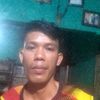 sadenprabu50