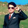 imad.uddin.durran